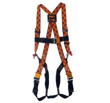 Arnes CR207