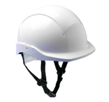 Casco